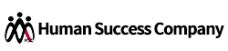 Human Success Company